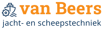 van Beers logo